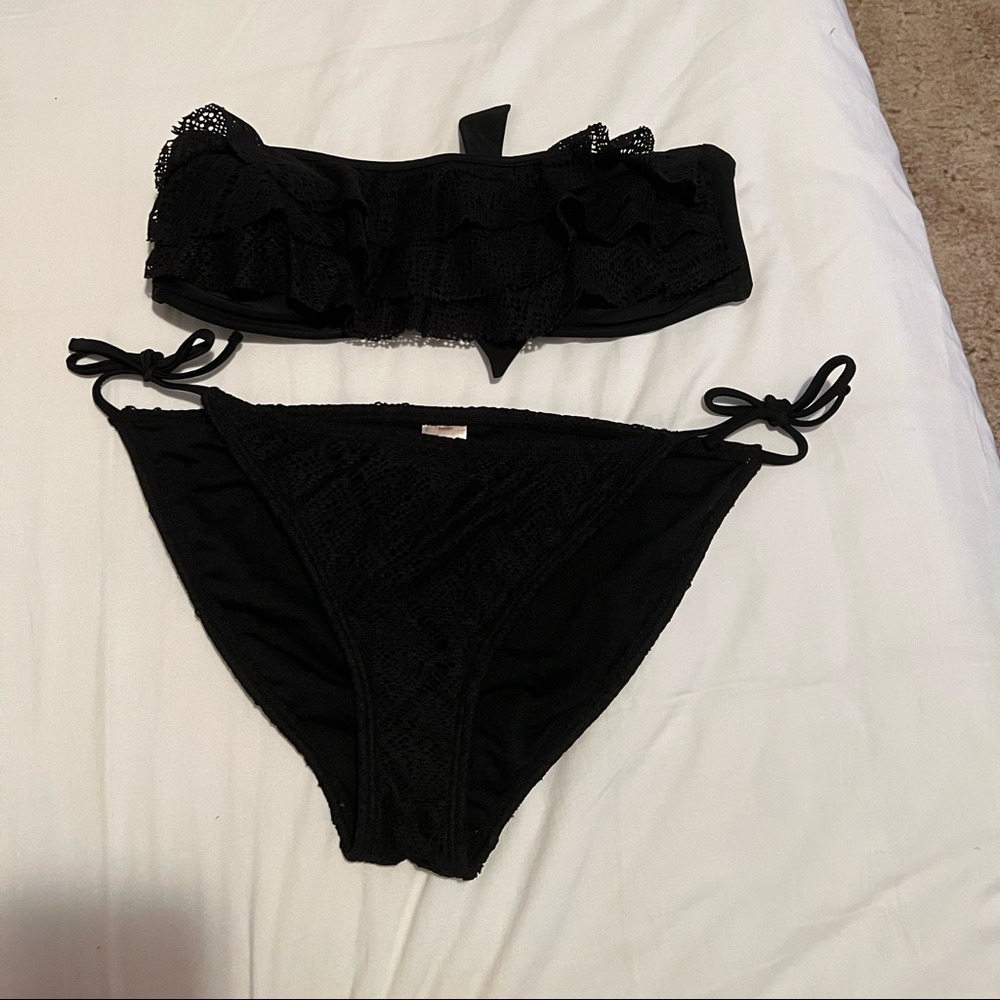 Target Brand Bikini